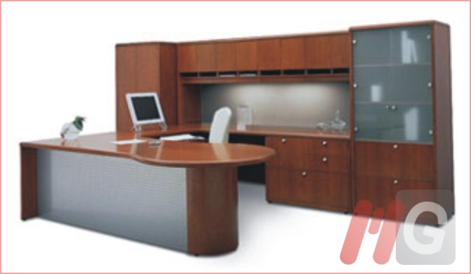 Muebles Y Mobiliario De Oficina Para Todo Mexico Soluciones Apk Mod Muebles Y Mobiliario De Oficina Para Todo Mexico Soluciones Apk Mod