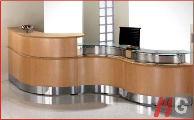 Muebles para Oficina - Escritorios - Archiveros - Sillas ... Muebles para Oficina - Escritorios - Archiveros - Sillas ...
