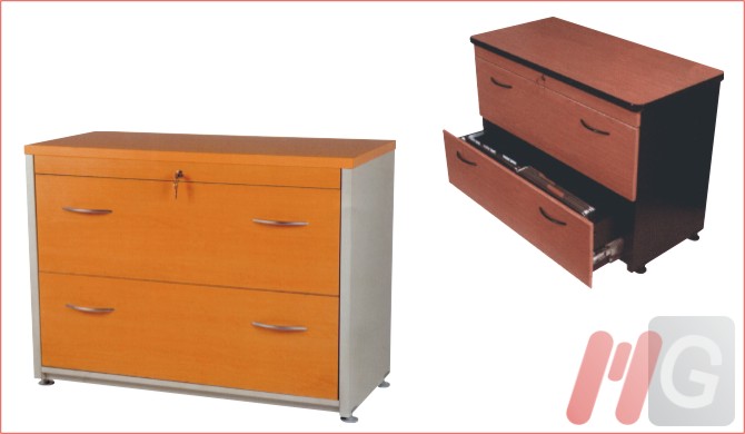 Escritorios Archiveros Sillas Mobiliario Muebles De Oficina Picture Escritorios Archiveros Sillas Mobiliario Muebles De Oficina Picture