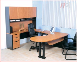 Muebles para Oficina - - Muebles Oficina