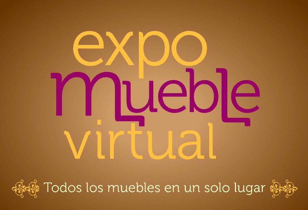 Expo Mueble Virtual