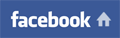 Muebles de Oficina - Facebook - MG Muebles - Muebles para Oficina - Siguenos