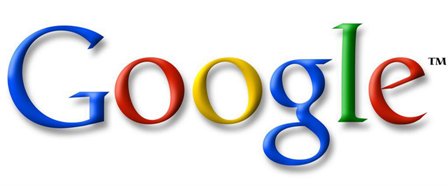 Google Maps MG Muebles