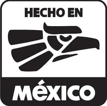Muebles de Oficina - Hecho en México -  MG Muebles - Muebles para Oficina