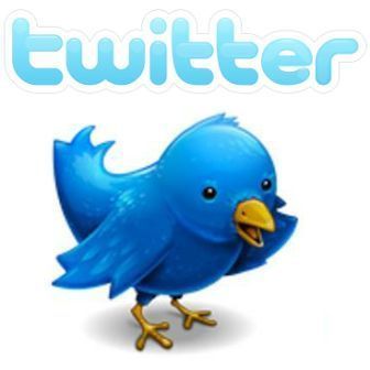 Twitter MG Muebles