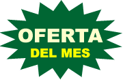 Muebles Economicos - Muebles de Oficina - MG Muebles